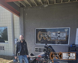 92334668@N07-11368365445_1392cee23c_o