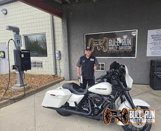 92334668@N07-11368365445_1392cee23c_o