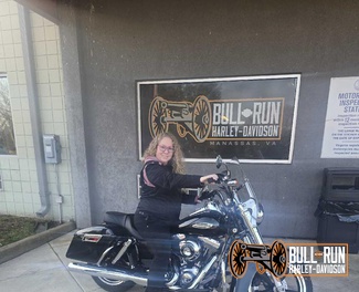 92334668@N07-11368365445_1392cee23c_o