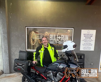 92334668@N07-11368365445_1392cee23c_o