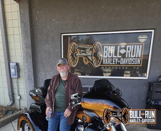 92334668@N07-11368365445_1392cee23c_o