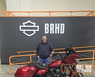 92334668@N07-11368365445_1392cee23c_o