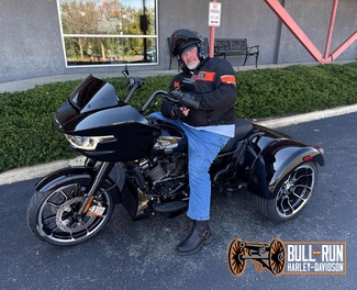 92334668@N07-11368365445_1392cee23c_o