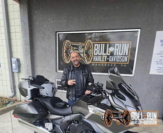 92334668@N07-11368365445_1392cee23c_o