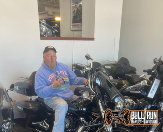 92334668@N07-11368365445_1392cee23c_o