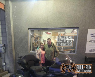 92334668@N07-11368365445_1392cee23c_o