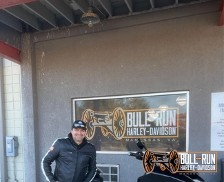 92334668@N07-11368365445_1392cee23c_o