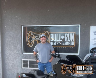 92334668@N07-11368365445_1392cee23c_o