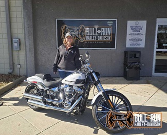 92334668@N07-11368365445_1392cee23c_o