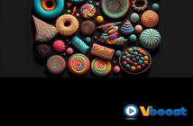 Android test user