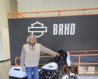 92334668@N07-11368365445_1392cee23c_o