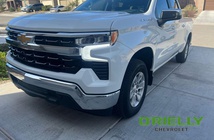 Leonardo Flores Guerrero