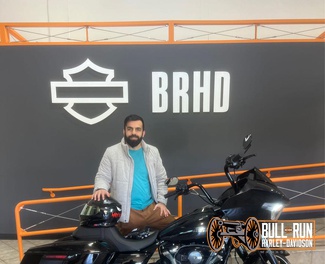 92334668@N07-11368365445_1392cee23c_o