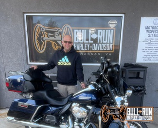 92334668@N07-11368365445_1392cee23c_o