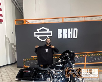 92334668@N07-11368365445_1392cee23c_o