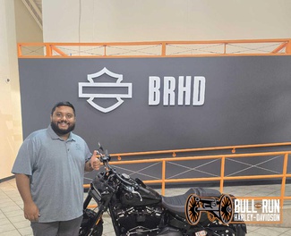 92334668@N07-11368365445_1392cee23c_o