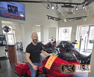 92334668@N07-11368365445_1392cee23c_o