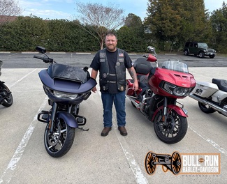 92334668@N07-11368365445_1392cee23c_o