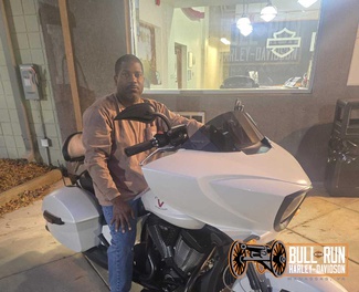 92334668@N07-11368365445_1392cee23c_o