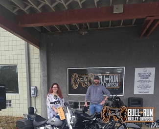 92334668@N07-11368365445_1392cee23c_o