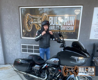 92334668@N07-11368365445_1392cee23c_o