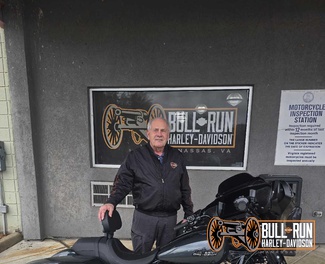 92334668@N07-11368365445_1392cee23c_o