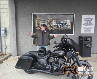 92334668@N07-11368365445_1392cee23c_o