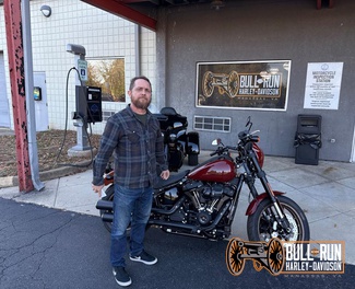 92334668@N07-11368365445_1392cee23c_o